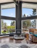 4594 Maple Guard Dr, Bowser, BC 
