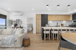 510-2341 Bear Mountain Pkwy Langford, BC V9B 6V1