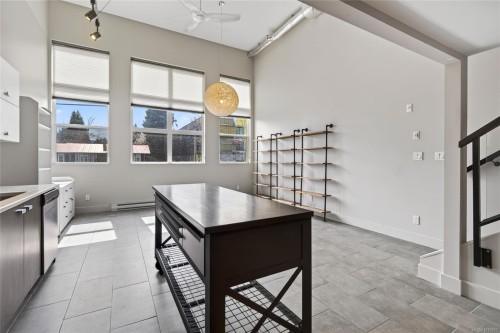 307-1978 Cliffe Ave  Courtenay, BC V9N 2N1