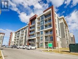 618 - 101 SHOREVIEW PLACE Hamilton, ON L8E 0K2