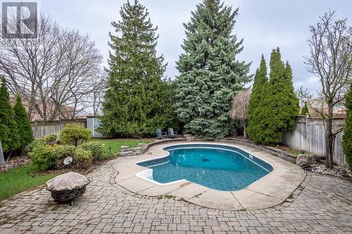 759 CHILDS DRIVE  Milton, ON L9T 4L3