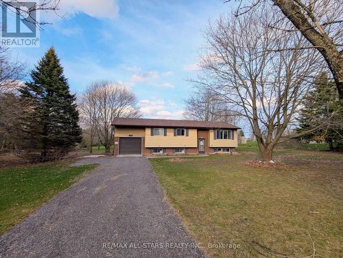 23 VALLEY ROAD  Cavan Monaghan (Cavan Twp), ON L0A 1G0
