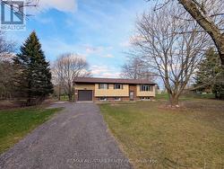 23 VALLEY ROAD Cavan Monaghan (Cavan Twp), ON L0A 1G0