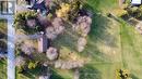 23 Valley Road, Cavan Monaghan (Cavan Twp), ON  - Outdoor With View 