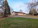 23 Valley Road, Cavan Monaghan (Cavan Twp), ON  - Outdoor 
