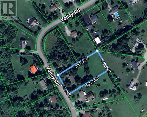 23 Valley Road, Cavan Monaghan (Cavan Twp), ON - Other