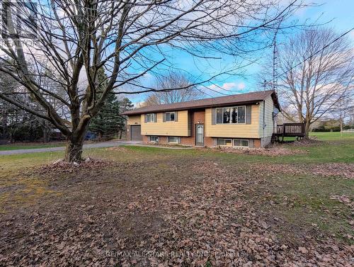23 Valley Road, Cavan Monaghan (Cavan Twp), ON - Outdoor