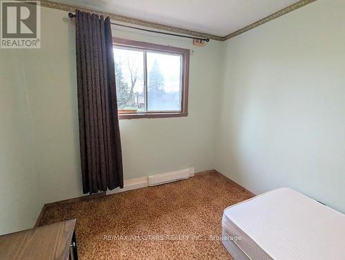 23 Valley Road, Cavan Monaghan (Cavan Twp), ON - Indoor