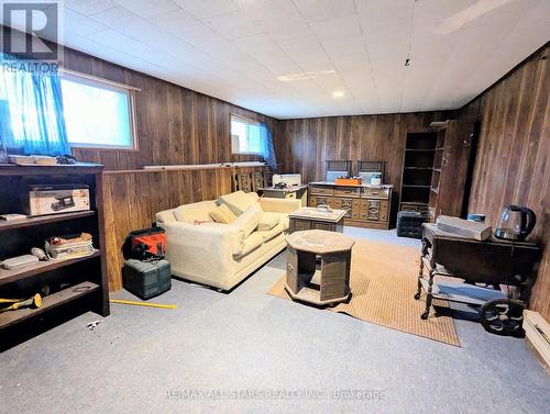 23 Valley Road, Cavan Monaghan (Cavan Twp), ON - Indoor