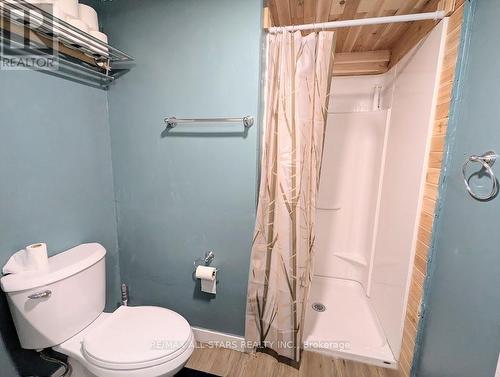 23 Valley Road, Cavan Monaghan (Cavan Twp), ON - Indoor Photo Showing Bathroom
