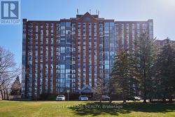 909 - 2759 CAROUSEL CRESCENT  Ottawa, ON K1T 2N5