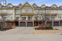 8 - 104 FARMGATE ROAD Blue Mountains, ON L9Y 0L7