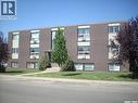 32 3113 7Th Street E, Saskatoon, SK  - Outdoor With Facade 