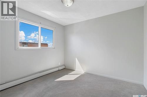 32 3113 7Th Street E, Saskatoon, SK - Indoor Photo Showing Other Room