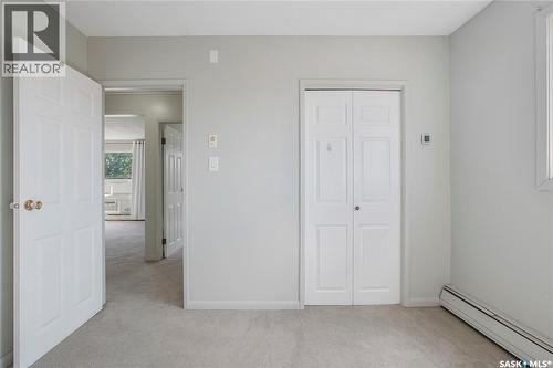 32 3113 7Th Street E, Saskatoon, SK - Indoor Photo Showing Other Room