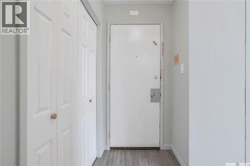 32 3113 7Th Street E, Saskatoon, SK - Indoor Photo Showing Other Room