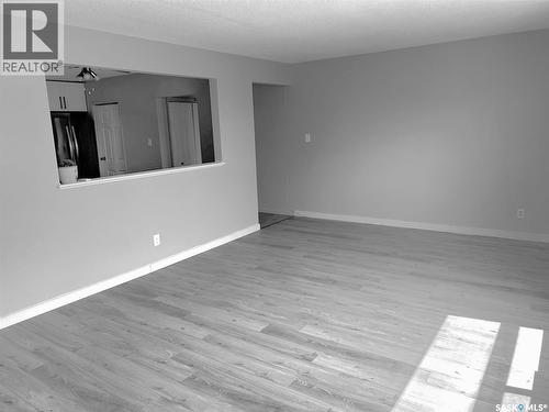 32 3113 7Th Street E, Saskatoon, SK - Indoor Photo Showing Other Room