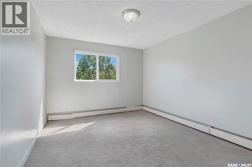 32 3113 7Th Street E, Saskatoon, SK - Indoor Photo Showing Other Room