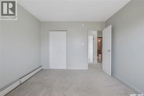 32 3113 7Th Street E, Saskatoon, SK - Indoor Photo Showing Other Room