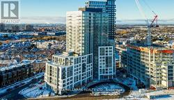 408 - 225 MALTA AVENUE S Brampton, ON L6Y 4M5