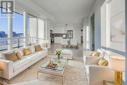 408 - 225 MALTA AVENUE S Brampton, ON L6Y 4M5