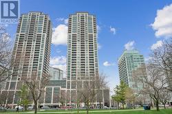 3807 - 1926 LAKESHORE BOULEVARD W Toronto, ON M6S 1A1