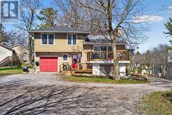 737 TACOMA CRESCENT Kingston (South Of Taylor-Kidd Blvd), ON K7M 5C5