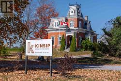 66 GILEAD ROAD, R.R. #2 ROAD  Prince Edward County (Hallowell Ward), ON K0K 1G0