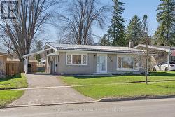 1309 ROYAL DRIVE Peterborough (Northcrest Ward 5), ON K9H 6R6
