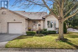 49 - 99 EDGEVALLEY ROAD  London East (East A), ON N5Y 5N1