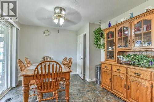 6551 Springfield Road, Aylmer, ON - Indoor Photo Showing Other Room
