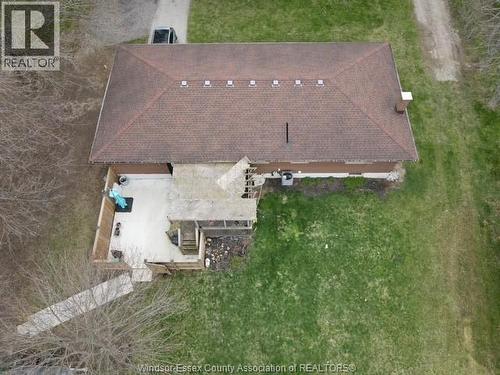 6551 Springfield Road, Aylmer, ON - Outdoor