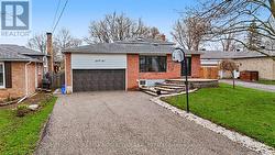 24 MAPLE AVENUE W  New Tecumseth, ON L0G 1A0