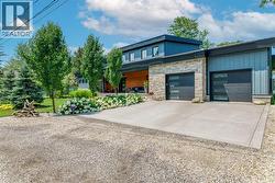 3126 DOUGLAS STREET Plympton-Wyoming, ON N0N 1E0