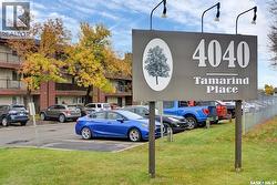 115A 4040 8th STREET E  Saskatoon, SK S7H 5L4