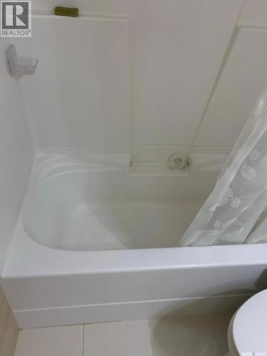 115A 4040 8Th Street E, Saskatoon, SK 