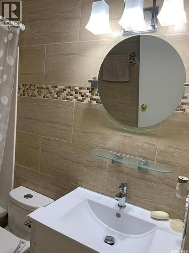 115A 4040 8Th Street E, Saskatoon, SK 