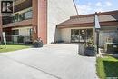 115A 4040 8Th Street E, Saskatoon, SK  - Outdoor 