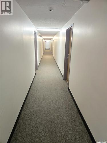 115A 4040 8Th Street E, Saskatoon, SK - Indoor Photo Showing Other Room