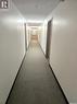 115A 4040 8Th Street E, Saskatoon, SK  - Indoor Photo Showing Other Room 