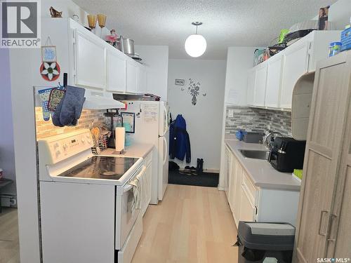 115A 4040 8Th Street E, Saskatoon, SK - Indoor Photo Showing Laundry Room