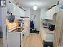 115A 4040 8Th Street E, Saskatoon, SK  - Indoor Photo Showing Laundry Room 
