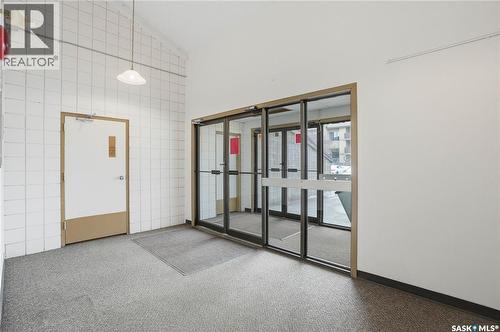 115A 4040 8Th Street E, Saskatoon, SK -  Photo Showing Other Room