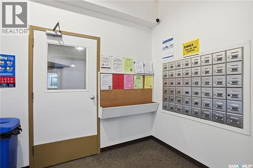 115A 4040 8Th Street E, Saskatoon, SK - Indoor Photo Showing Other Room