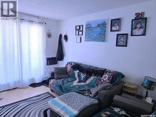 115A 4040 8Th Street E, Saskatoon, SK 