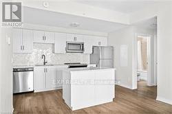 206 - 195 COMMONWEALTH STREET  Kitchener, ON N2E 0H5