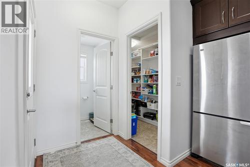 842 Stensrud Road, Saskatoon, SK - Indoor Photo Showing Other Room