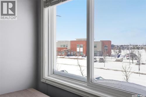 842 Stensrud Road, Saskatoon, SK - Indoor Photo Showing Other Room