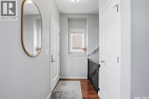 842 Stensrud Road, Saskatoon, SK - Indoor Photo Showing Other Room