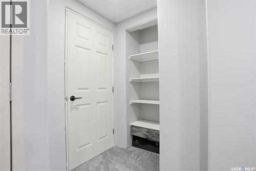 842 Stensrud Road, Saskatoon, SK - Indoor